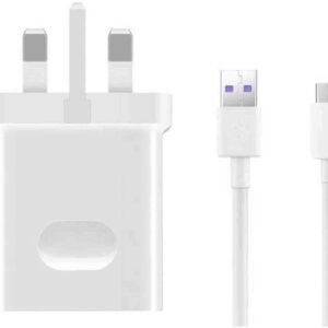 Huawei 40W Charger price in pakistan