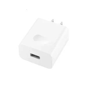 Huawei 18W Quick Adapter