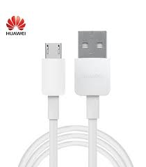 Huawei USB to Micro Cable Fast
