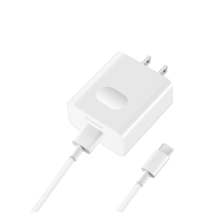 Huawei 40W Charger SuperCharge Type-C