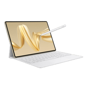 HUAWEI MatePad Pro 12.2-inch