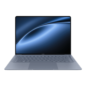 Huawei MateBook X Pro 2025