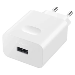 Huawei 22W SuperCharge Adapter