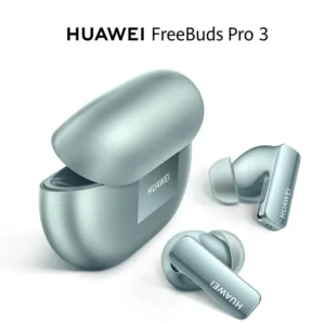 Huawei FreeBuds Pro 3
