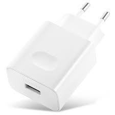 huawei 40w adapter price in pakistan