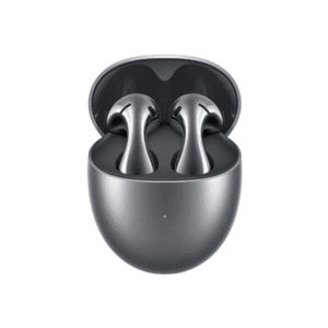 Huawei FreeBuds 5