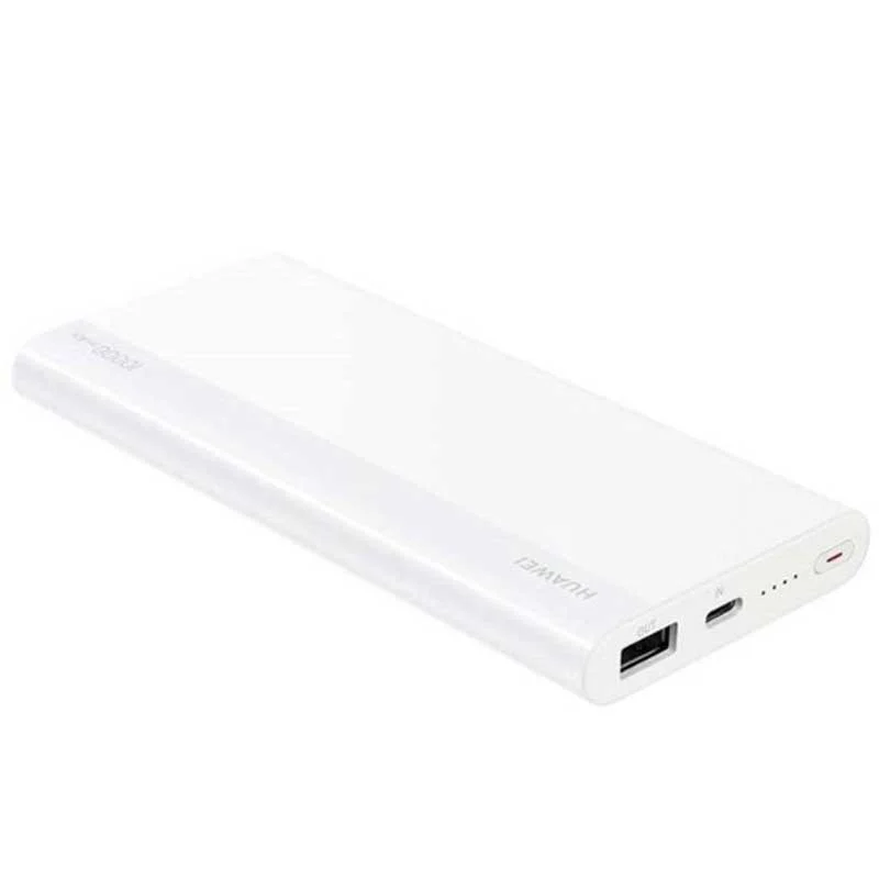 Huawei Power Bank 10000mAh (Max 18W) Huawei Power Bank 10000mAh (Max 18W) - Image 2