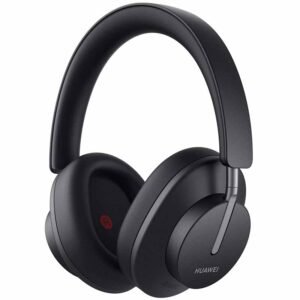 Huawei FreeBuds Studio Wireless Headphones