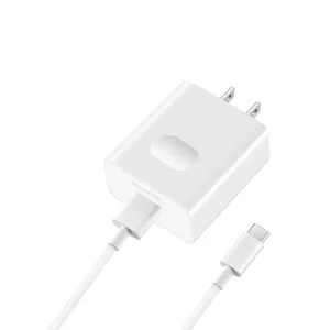 Huawei 18w Quick Charger Type-C price in pakistan