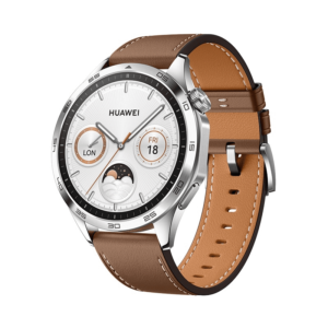 Huawei Watch GT 4 46mm price in pakistan