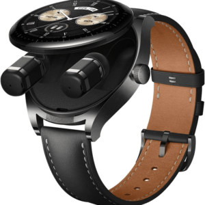 Huawei Watch Buds price in pakistan