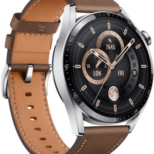 Huawei Watch GT 3 46mm price