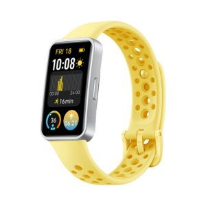 Huawei Band 9