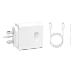 Huawei 65W Charger SuperCharge