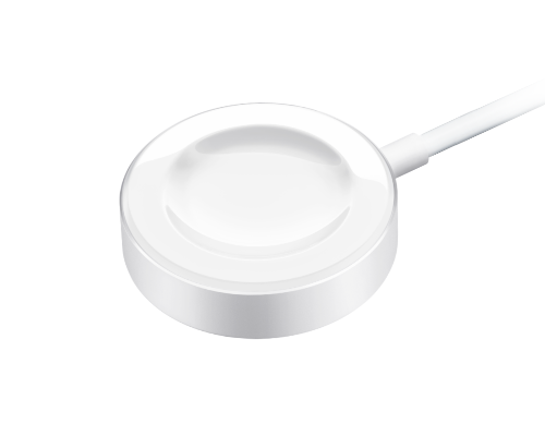 Huawei Watch Charger Type-C Wireless Fast huawei watch wireless charger price in pakistan