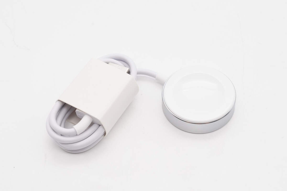 Huawei Watch Charger Type-C Wireless Fast huawei watch wireless charger price