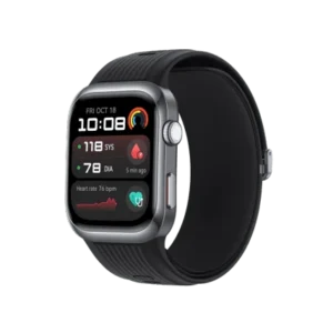 huawe iwatch d2 price in pakistan