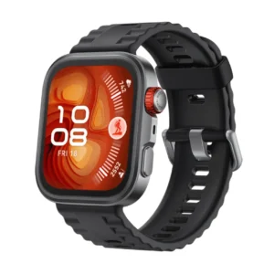 huawei fit 4 pro