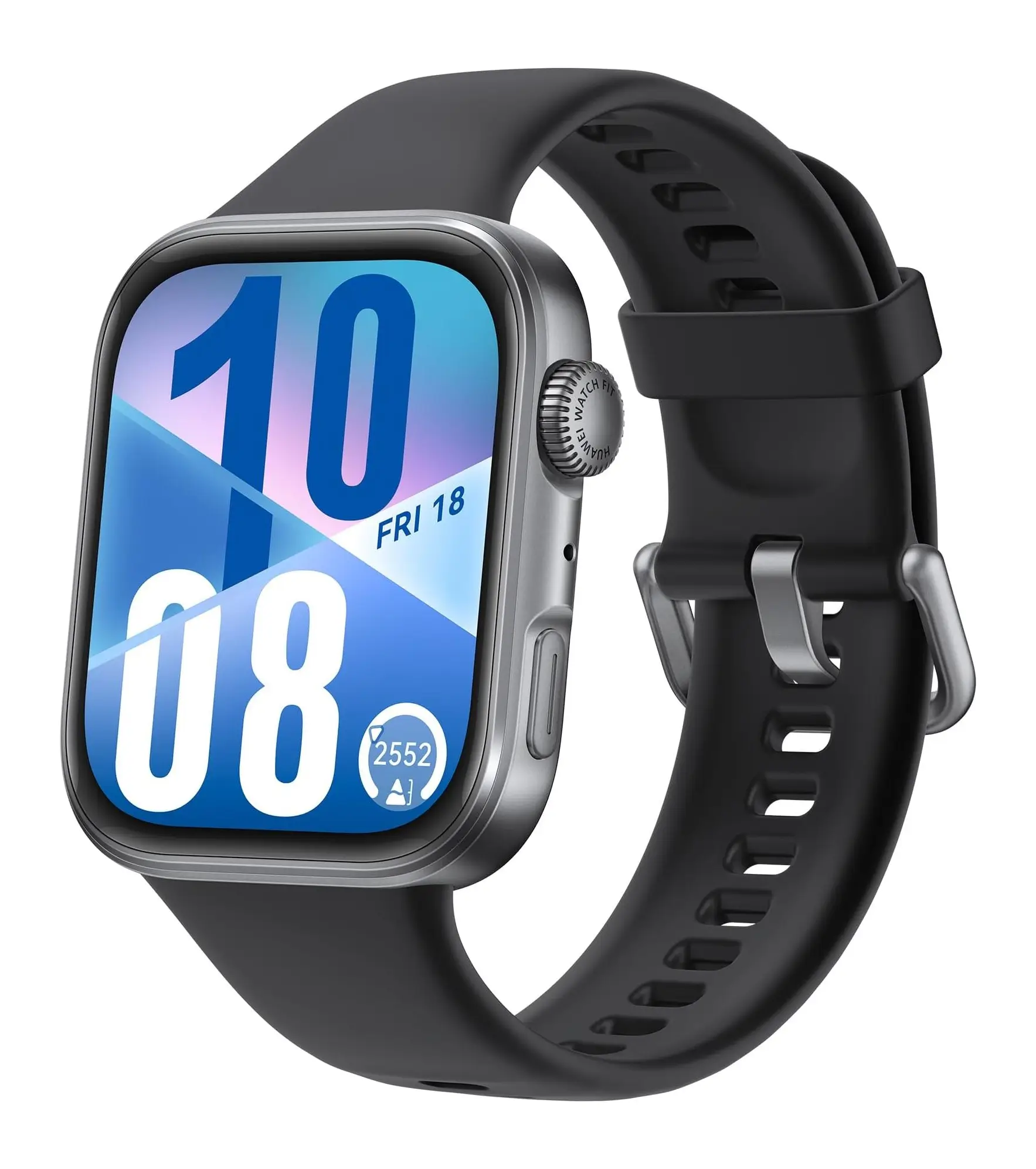 Huawei Watch Fit 4 Huawei Watch Fit 4 price in pakistan