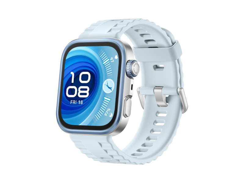 Huawei Watch Fit 4 Huawei Watch Fit 4 price in pakistan