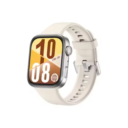Huawei Watch Fit 4 Huawei Watch Fit 4 price in pakistan