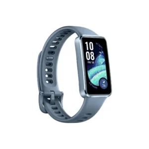 huawei band 10 price in pakistan