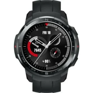 HONOR Watch GS Pro price in pakistan