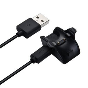 Huawei & Honor Band Charger