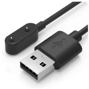 huawe band charger price in pakistan