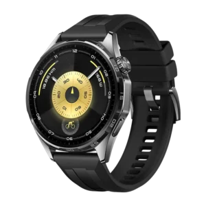 huawei watch gt 6 46mm price in pakistan
