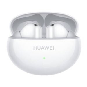 HUAWEI FreeBuds 6i