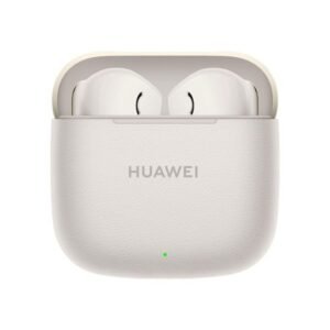 huawei freebuds se 3 price in pakistan