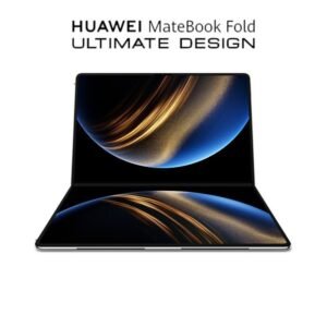 Huawei MateBook Fold Ultimate Design