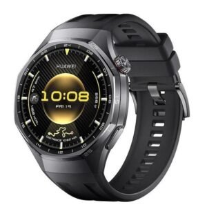 huawei watches price in pakistan huawei store pakistan