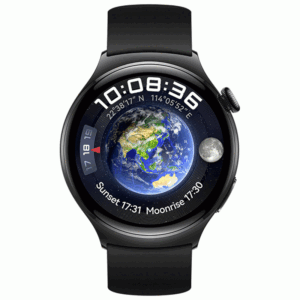 Huawei Watch 4 SmartWatch