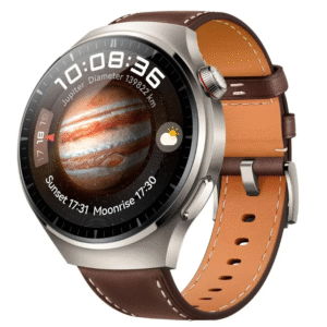 huawei watch 4 pro lte