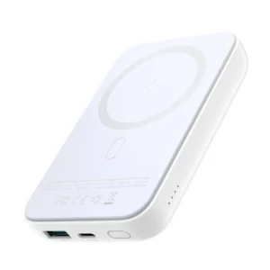 Huawei 10000mAh Wireless Power Bank 20W – Joyroom
