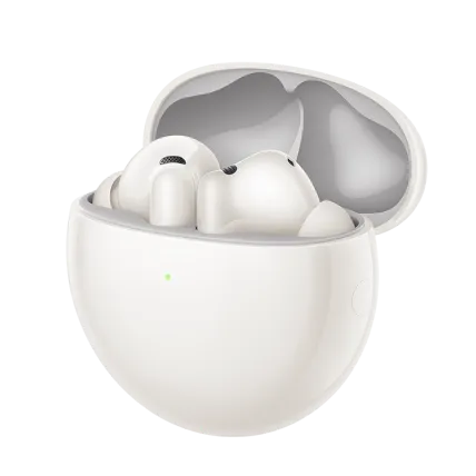 HUAWEI FreeBuds 7i HUAWEI FreeBuds 7i price in pk