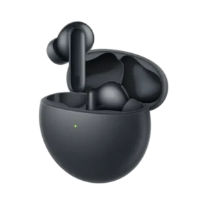 HUAWEI FreeBuds 7i price in pk