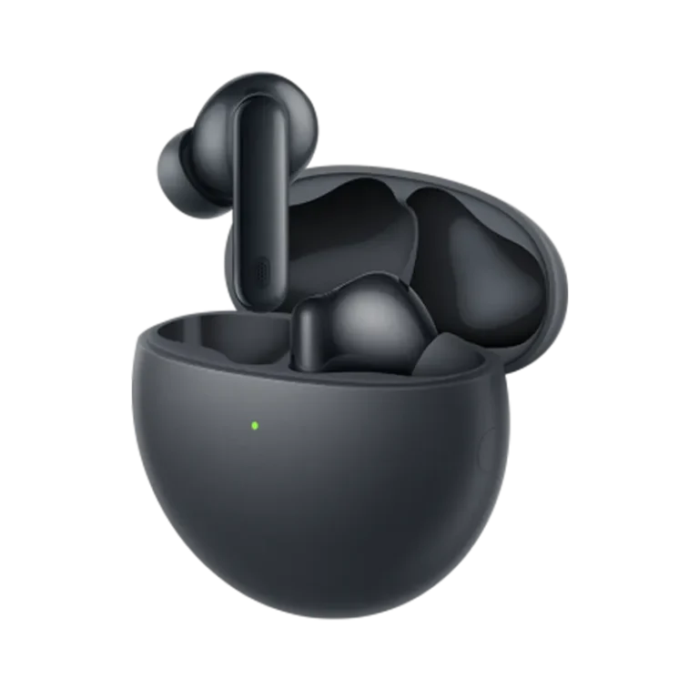 HUAWEI FreeBuds 7i HUAWEI FreeBuds 7i price in pk