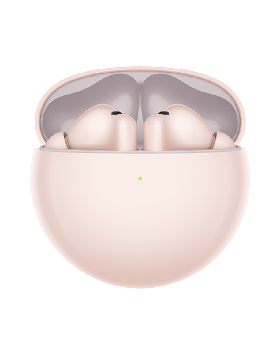 HUAWEI FreeBuds 7i HUAWEI FreeBuds 7i price in pk