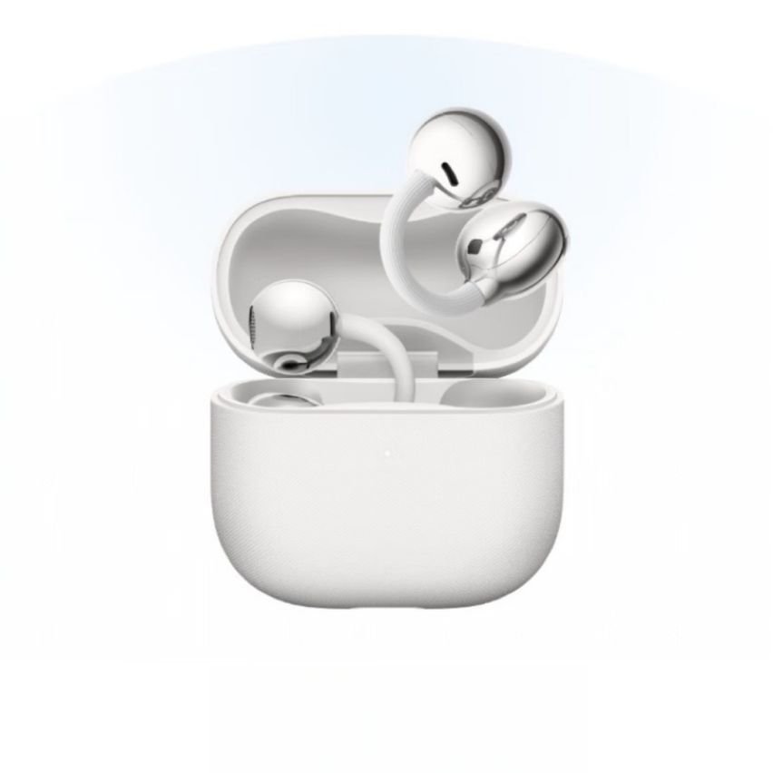 HUAWEI FreeClip 2 huawei freebuds clip 2 price in pakistan huawei store