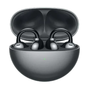 huawei freebuds clip 2 price in pakistan huawei store