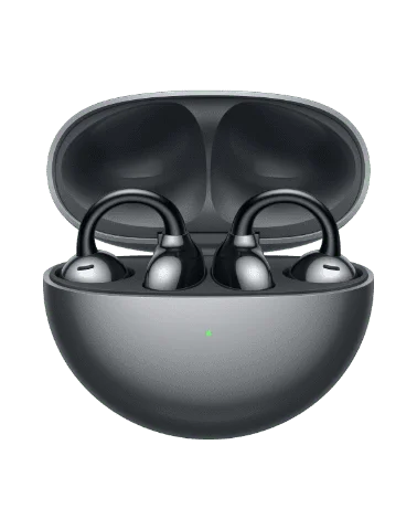 HUAWEI FreeClip 2 huawei freebuds clip 2 price in pakistan huawei store