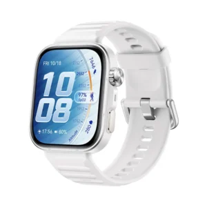 Huawei Watch Fit 5 Pro white price in pakistan