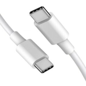 huawei 6ap type c cable price in pakistan