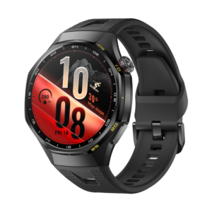 HUAWEI WATCH GT 7 Pro