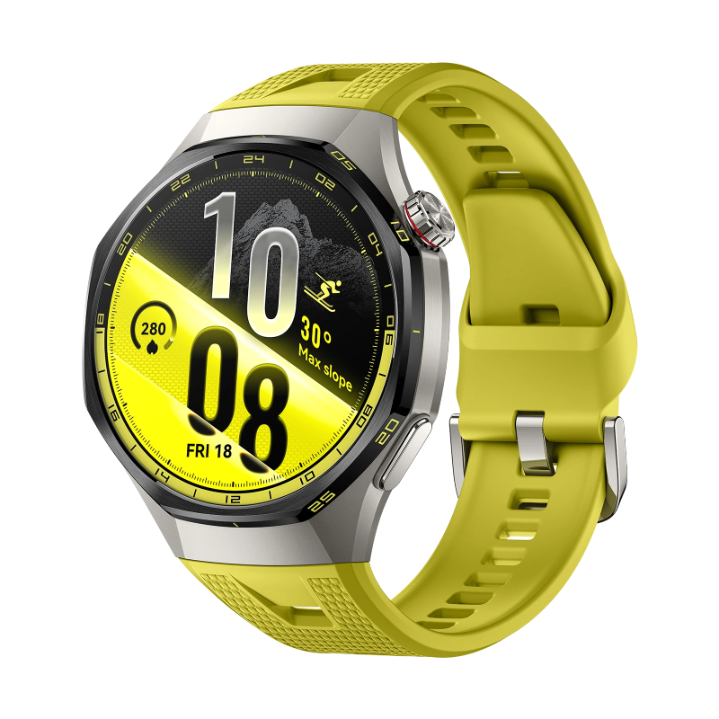 HUAWEI WATCH GT 7 Pro Smart Watch HUAWEI WATCH GT 7 Pro price in pakistan