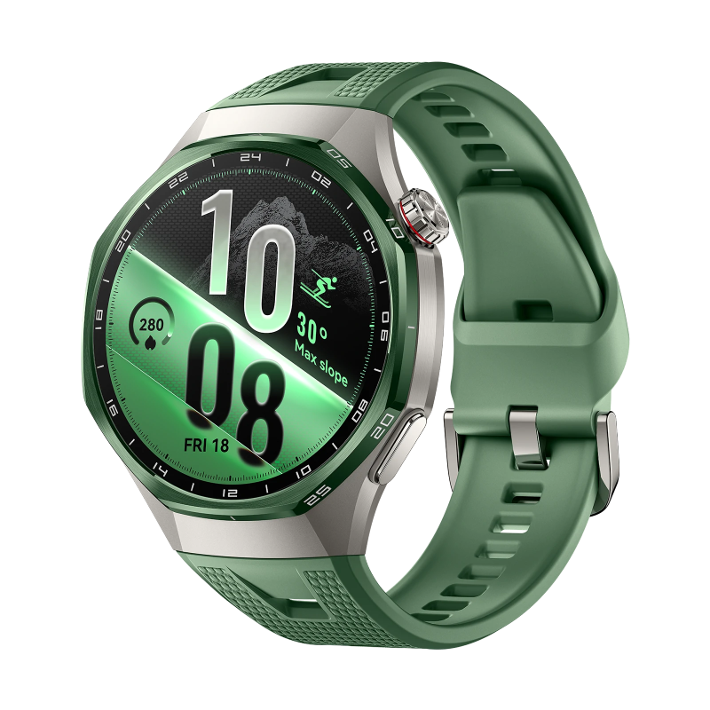 HUAWEI WATCH GT 7 Pro Smart Watch HUAWEI WATCH GT 7 Pro price