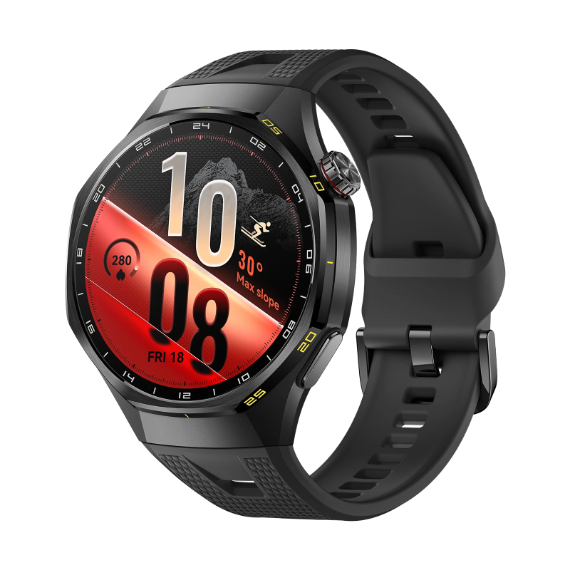 HUAWEI WATCH GT 7 Pro Smart Watch HUAWEI WATCH GT 7 Pro